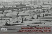 Studio 906 Muzeum Auschwitz-Birkenau w Oświęcimiu